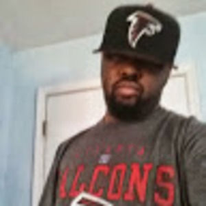 Meet your Posher, Tony